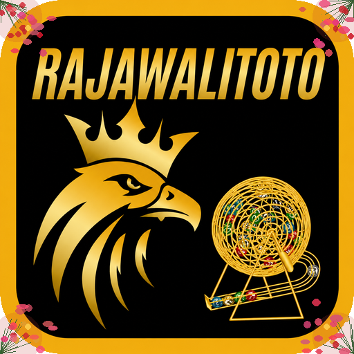 rajawalitoto — galeri pratinjau - APK Resmi